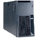 Máy chủ IBM System x3500 (7977-A2A)