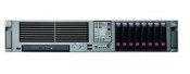 Máy chủ HP Proliant DL380 G5 X5450 4G (458562-371) 