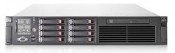Máy chủ HP ProLiant DL380 G6 E5520 (491325-371)