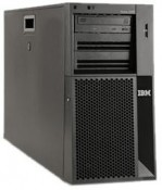Máy chủ IBM System x3100 (4348-42X)
