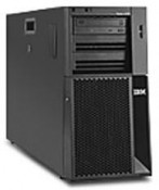 Máy chủ IBM System x3400 (7975-JBA)