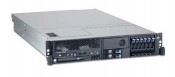 Máy chủ IBM System x3650 (7979-B1A)