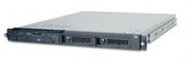 Máy chủ IBM System x3250 M2 (41901-D4A)