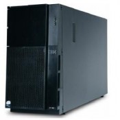 Máy chủ IBM System x3400 M2 (7837-52A)