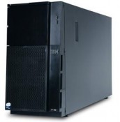 Máy chủ IBM System x3500 M2 (7839-12A)