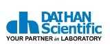 Công ty qtetech chính thức là đại diện phân phối hãng DAIHAN Scientific