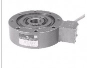 Load Cell 363YH của hãng Youngzon Canada