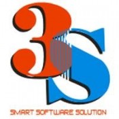 Hệ thống phần mềm Quản lý tài chính kế toán 3S Finance 7.5