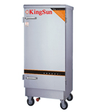 Tủ cơm điện 12 khay KS-B-300