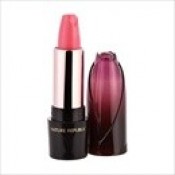 Fashion Rose lipstick NR