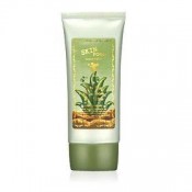   Aloe Sun BB Cream (SPF 20 PA ) SKF