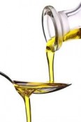 Tinh dầu olive
