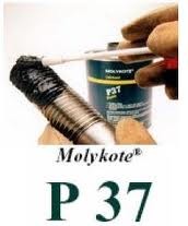 Molykote P37