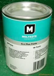 Molykote GN plus