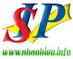 Đăng Ký Nhãn Hiệu, Logo Độc Quyền Tại Việt Nam