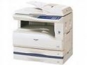 Máy photocopy AM-410