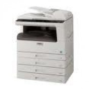 Máy photocopy SHARP AR-5731