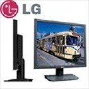 LCD LG 1742S 17 INCH (VUÔNG)