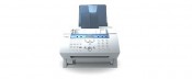 Máy fax Laser L220