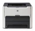HP laserjet 1320 printer