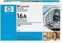 HP LJ 5200 Printer series