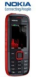 Nokia 5130 (XpressMusic) 