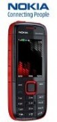 Nokia 5130 (XpressMusic) 