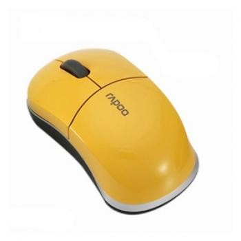 Rapoo Mouse 1100