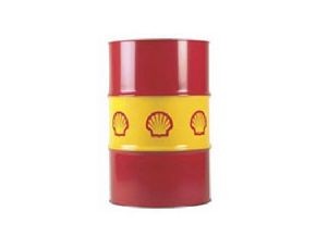 Shell Heat Transfer Oil 32