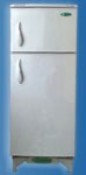 Tủ lạnh (ND 140)