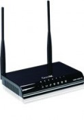 Router Wireless GRP-H001N