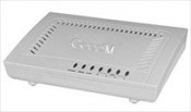 Modem ADSL GSL-400