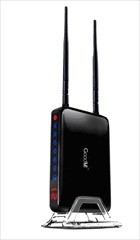 Router Wireless GRT-915N