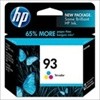 Mực in HP-93 Color C9361W-mực mầu
