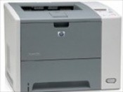 Máy In Laser HP 3015DN-tự động đảo giấy,