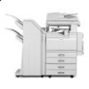 Máy photocopy Ricoh Aficio MP 4590