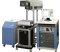 Máy chế tạo Laser CO2-S30/S50/S100