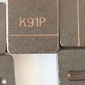Cung cấp  chổi than công nghiệp, tay lấy điện AKAPP: K91P, C91A