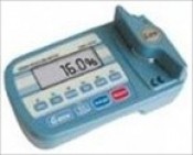 Máy đo độ ẩm gạo và ngũ cốc / GMK 303 RS
