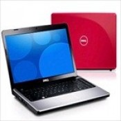 Dell Inspiron 14 (1440) (T560104) Red 