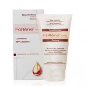Dầu xả FOLTENE giúp giảm tóc rụng mỗi ngày