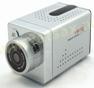 Camera giám sát qua mạng (IP camera) loai VersaX-100B