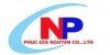 company name