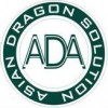company name