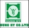 company name