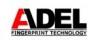 company name