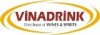 company name