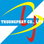 company name