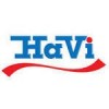 company name
