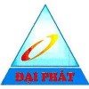 company name